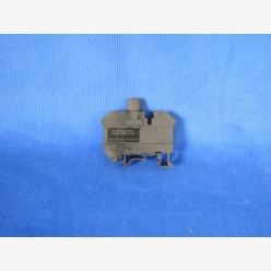 Phoenix Contact UK10-DREHSI